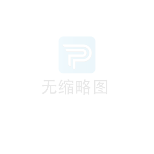 液壓起撥道機使用說明