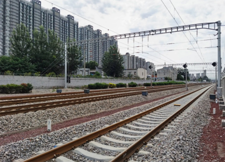 下U鋼、工字鋼、鐵軌安全技術(shù)措施