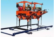 天氣寒冷搗固機(jī)常見(jiàn)問(wèn)題