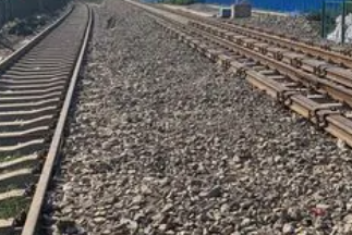 通常鐵路是如何保養(yǎng)維護的？